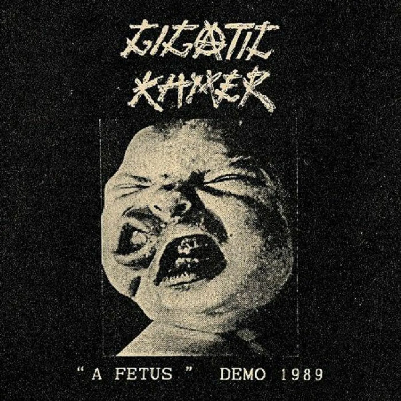 Gigatic Khmer