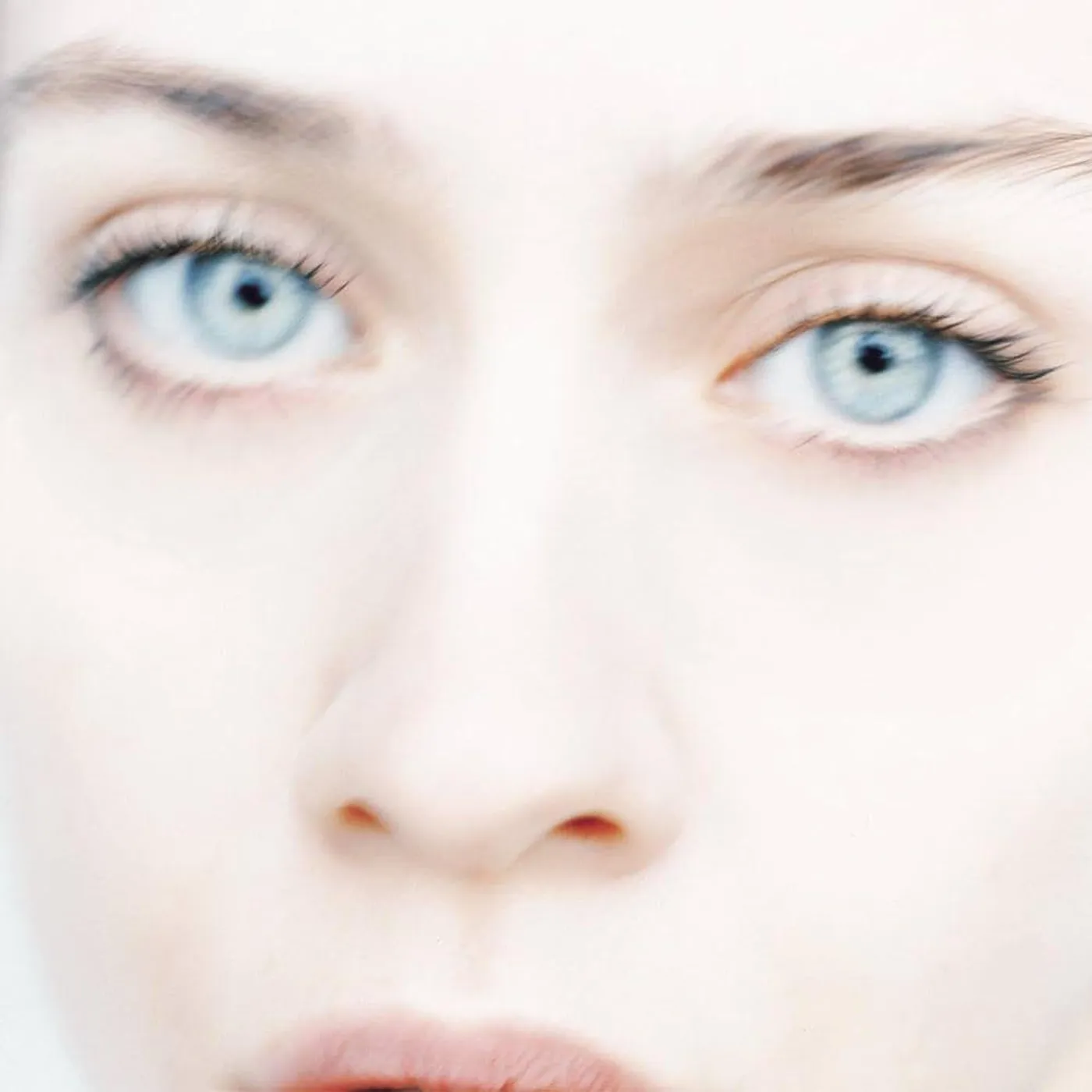 Fiona Apple Tidal (180G/2LP) Vinyl Record