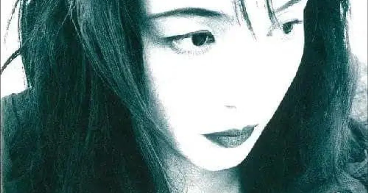 邦楽 POISON GIRL FRIEND /MELTING MOMENT MELTING MOMENT ‑「EP」by POiSON GiRL FRiEND | Spotify