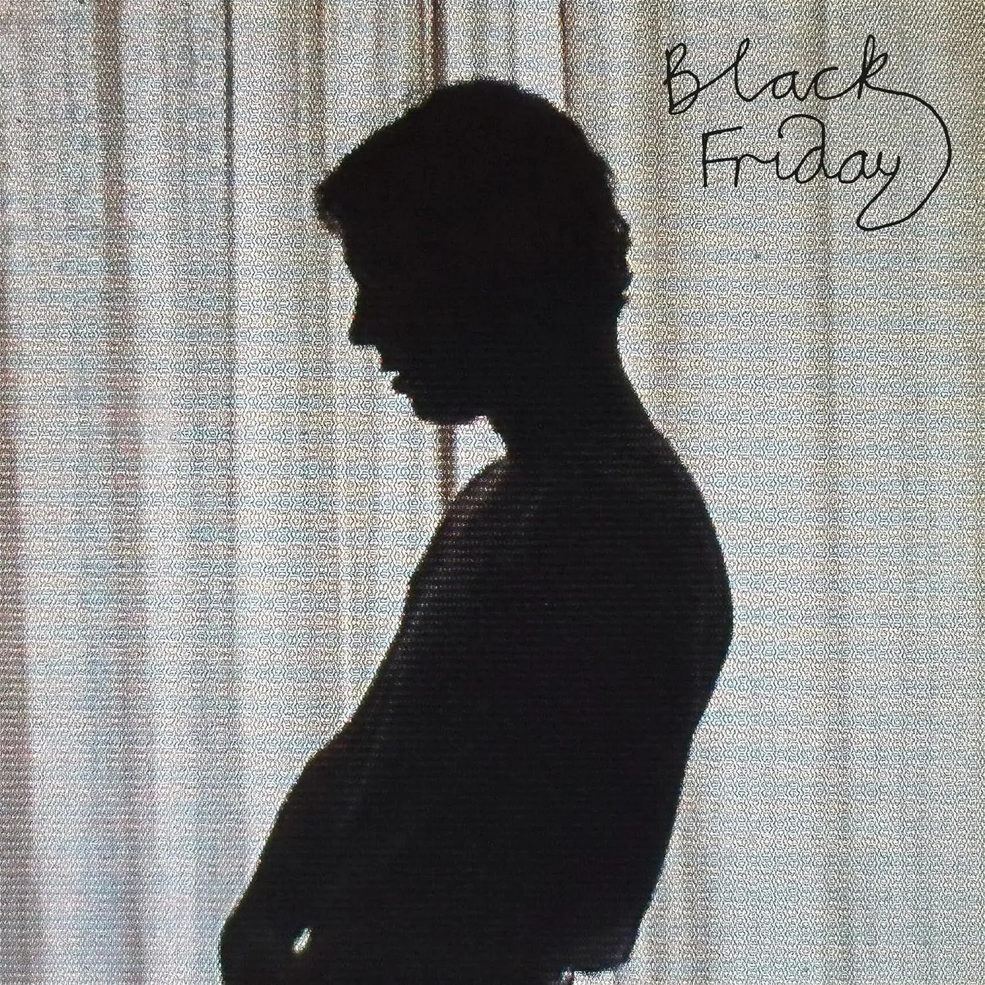 Tom Odell Black Friday Vinyl Record
