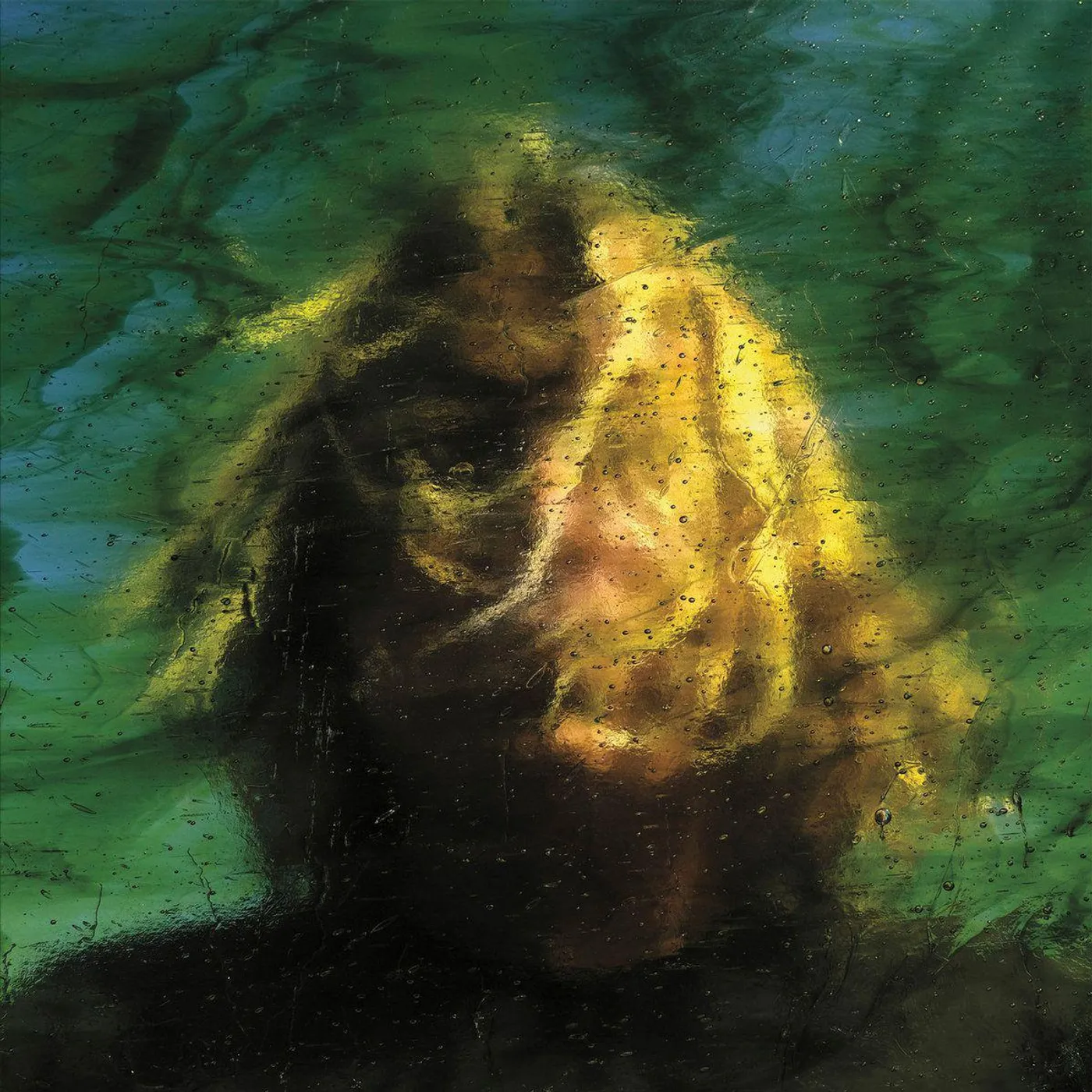 Ty Segall Three Bells (2LP) Vinyl Record