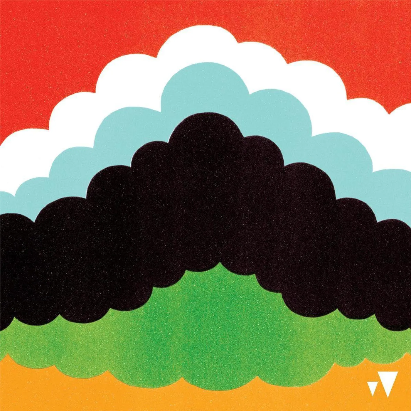 Bixiga 70 Vapor Vinyl Record