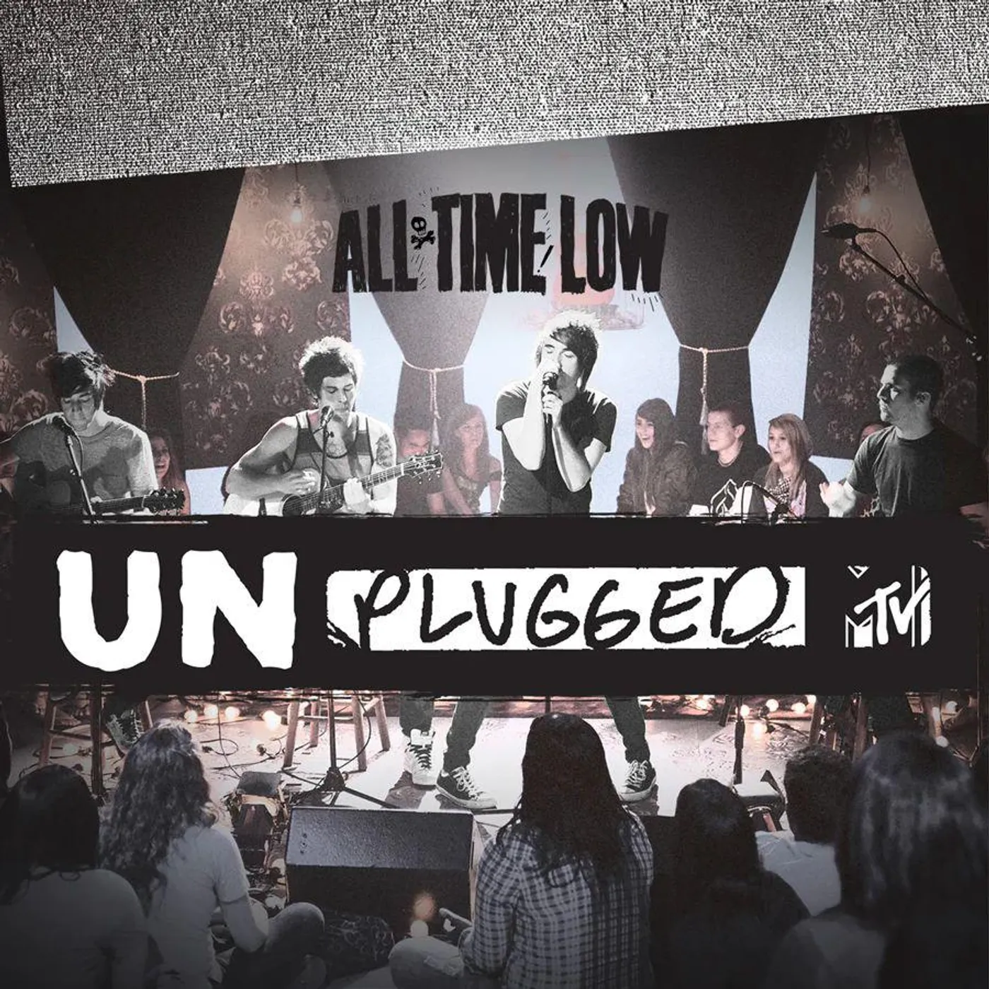All time Low Merch Shirts, Hats, & Albums Store All time Low Merch Shirts, Hats, & Albums Store