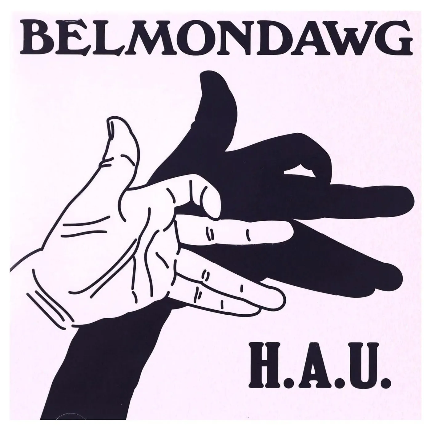 Belmondawg / Expo 2000