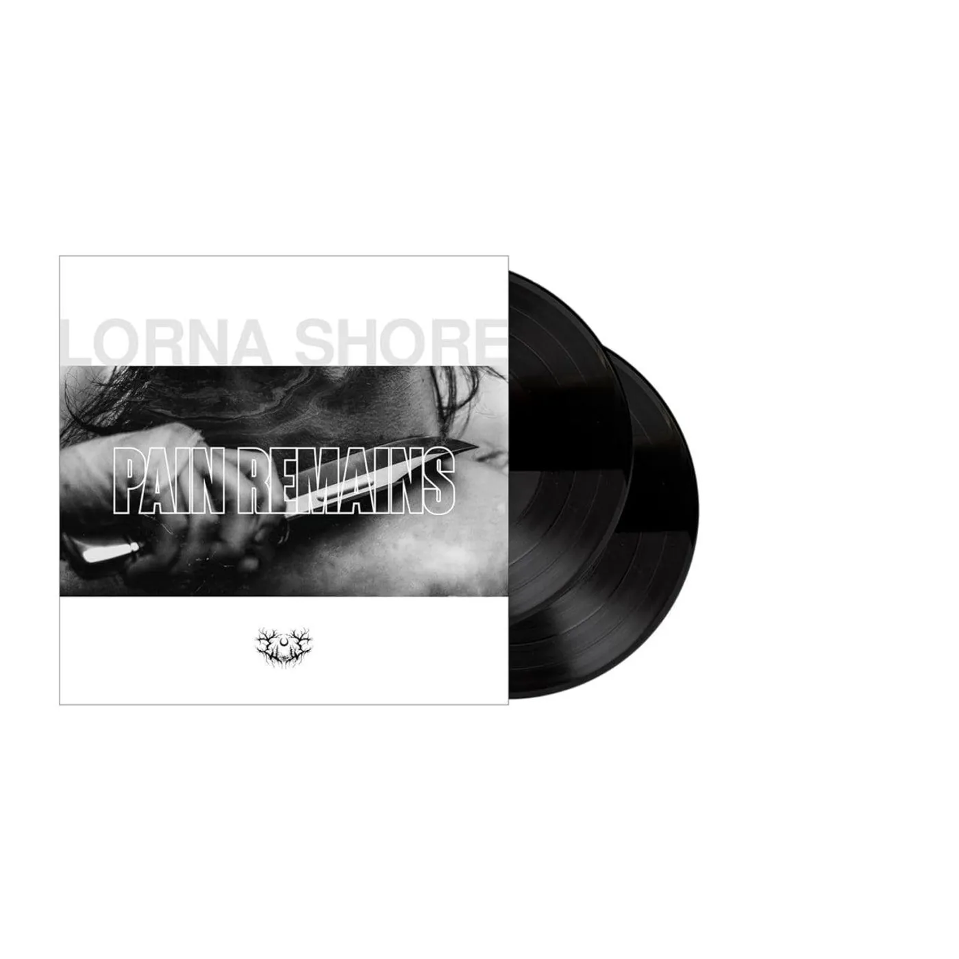 LORNA SHORE - MALEFICIUM - YouTube