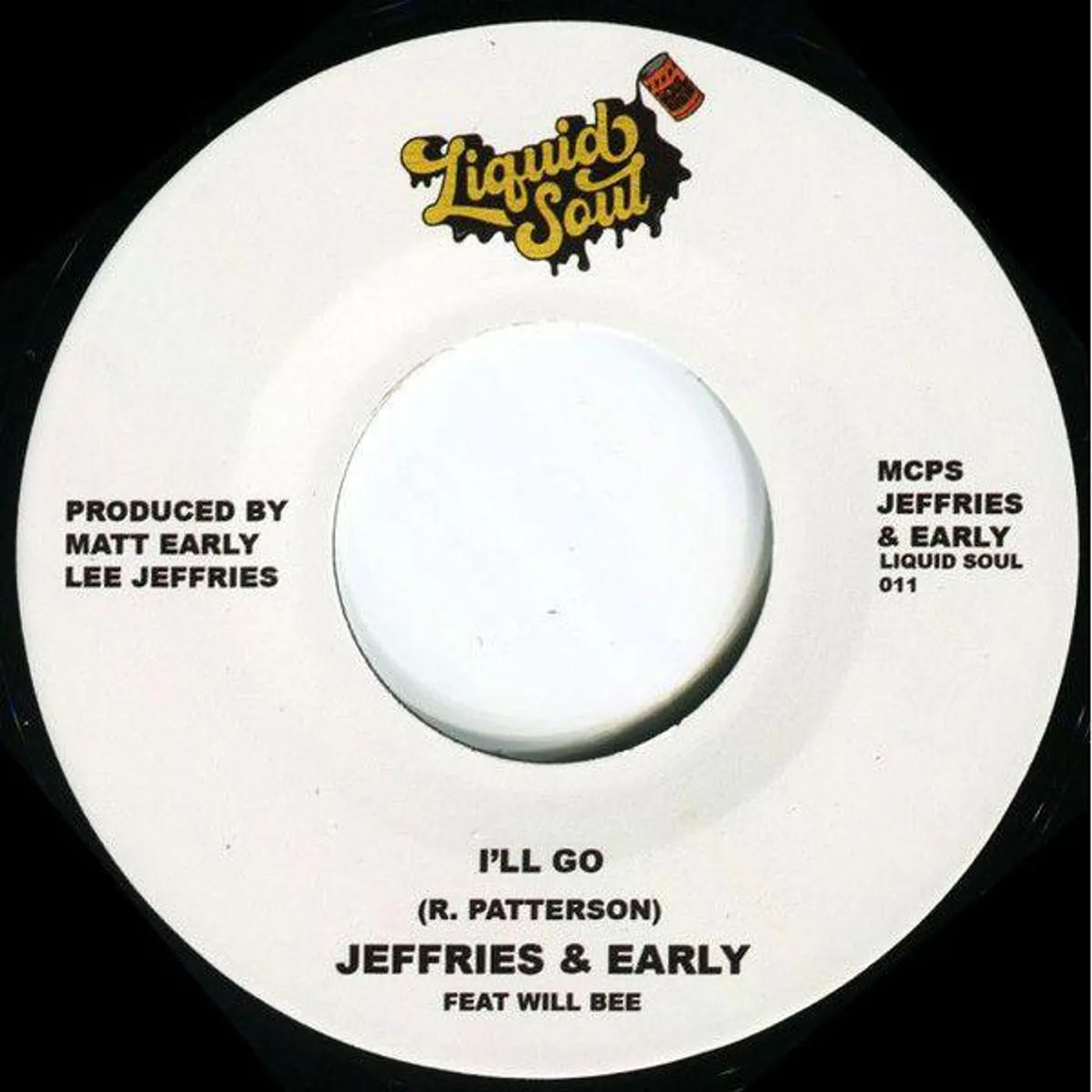Jeffries & Early
