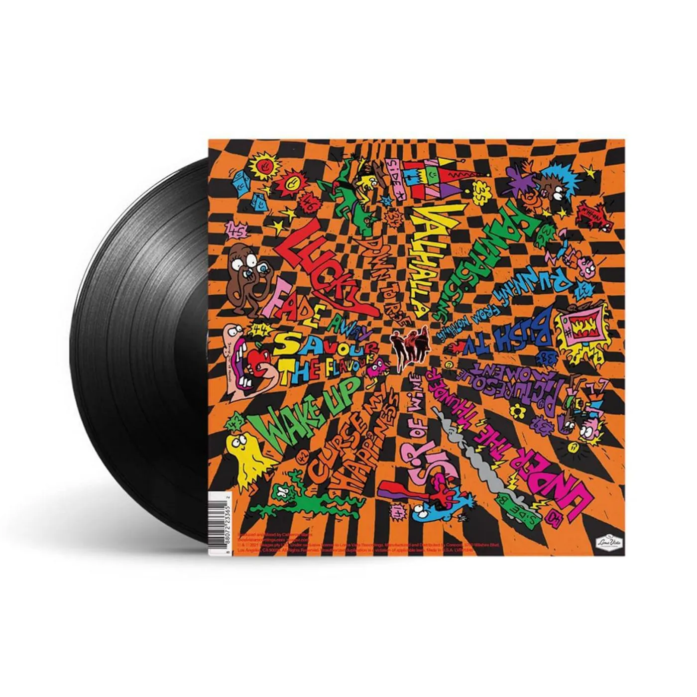 Product Image 2