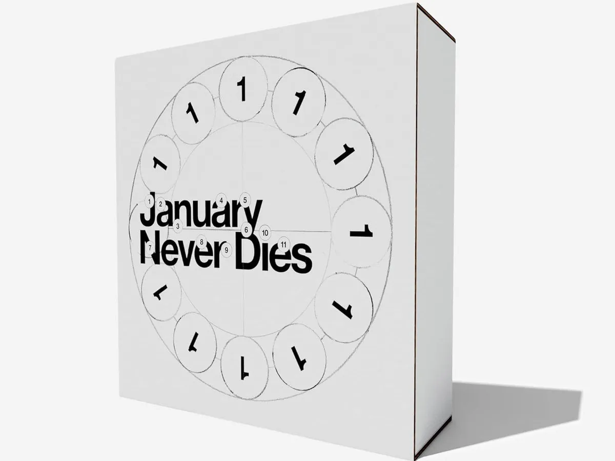 邦楽 BalmingTiger January Never Dies eyJidWNrZXQiOiJtZXJjaGJhci1pbW