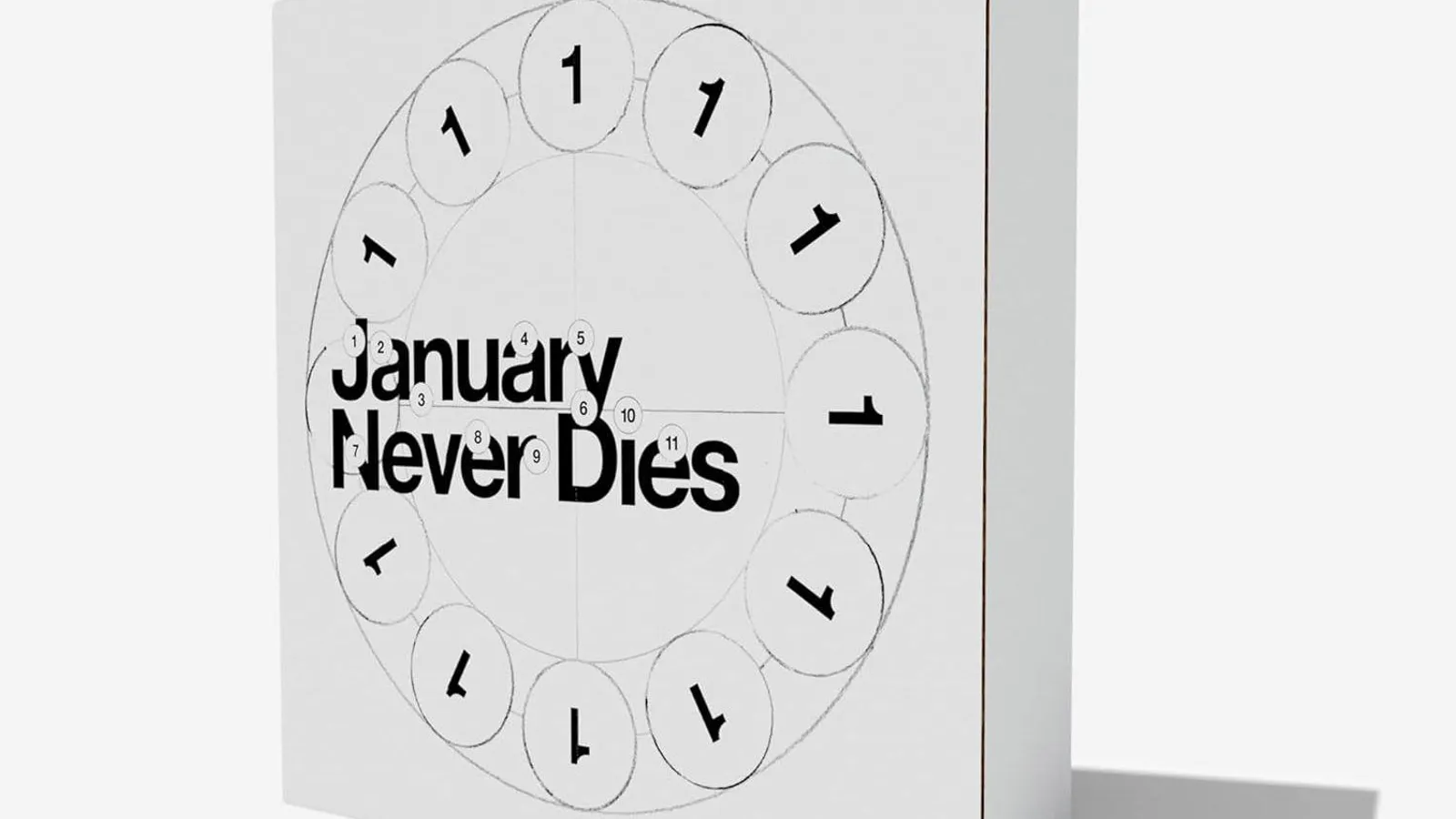 邦楽 BalmingTiger January Never Dies eyJidWNrZXQiOiJtZXJjaGJhci1pbW