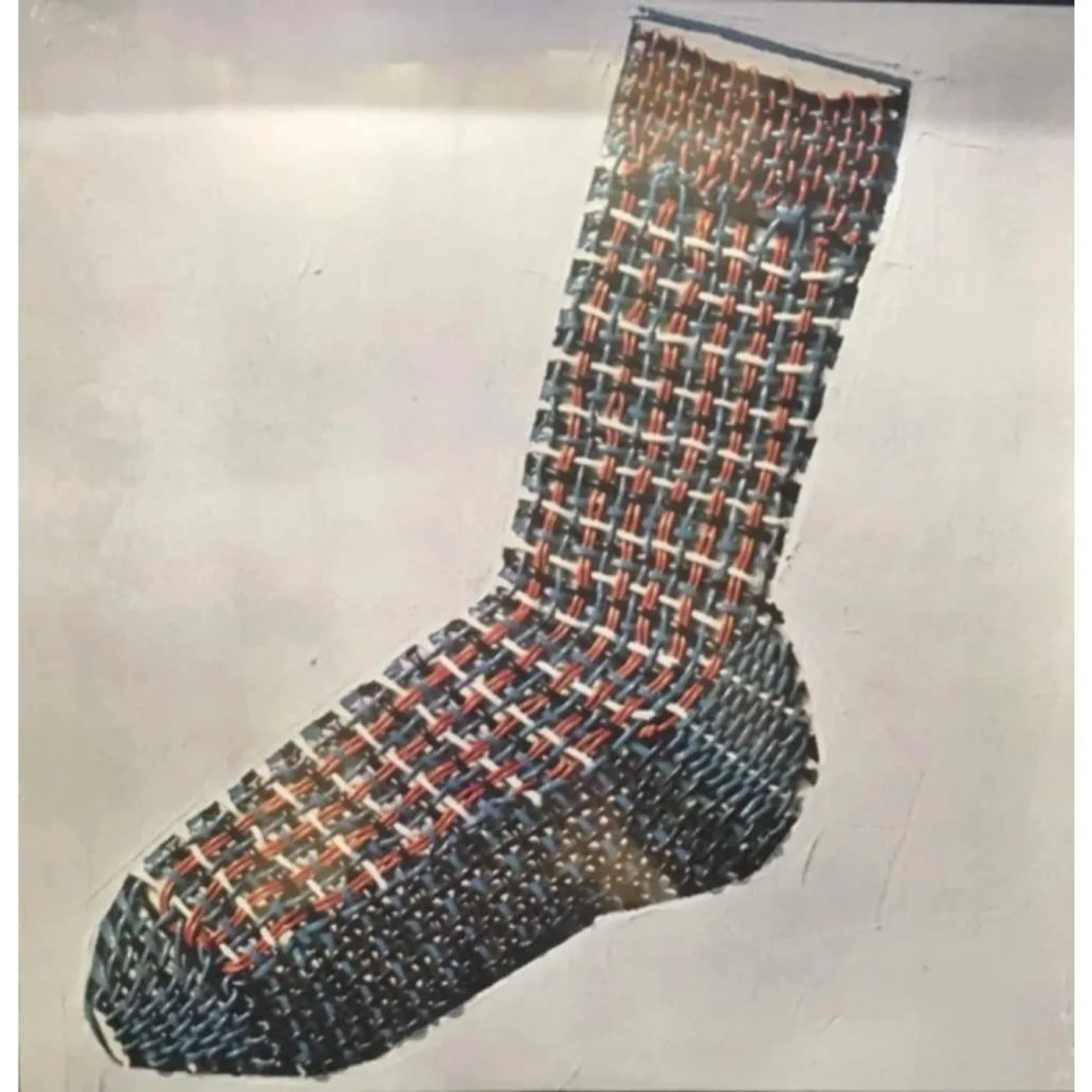 Henry Cow Leg End (180g) Vinyl Record
