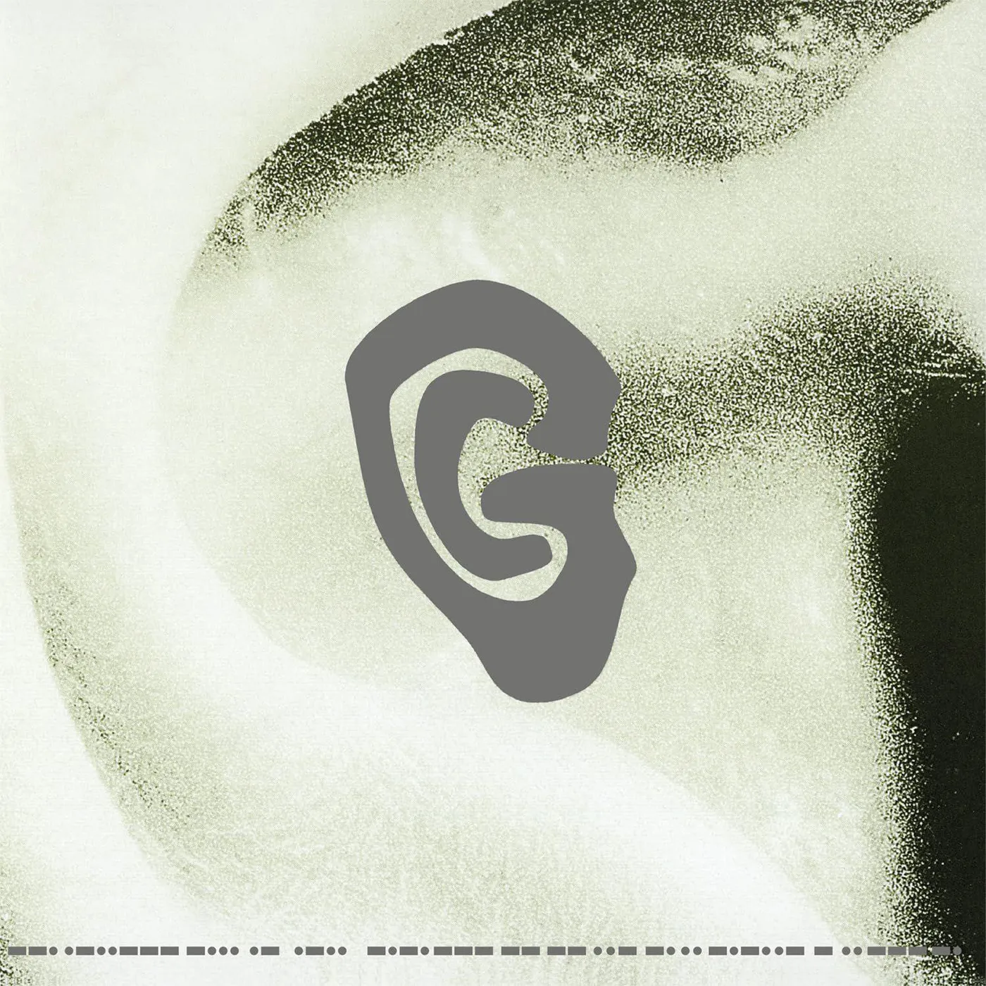 Global Communication 76:14 (2LP/Limited/180-Gram/Crystal Clear & Translucent Green) Vinyl Record