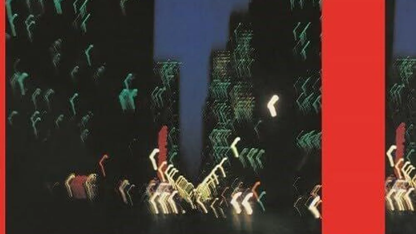 浜田金吾 Kingo Hamada - midnight cruisin' Midnight Cruisin' - YouTube