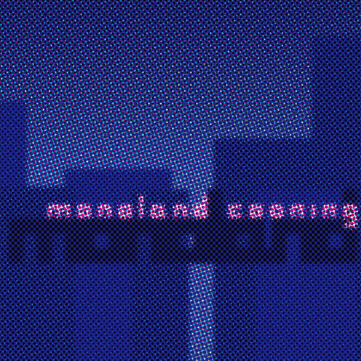 Monoland Cooning (Bonus Track) Vinyl Record