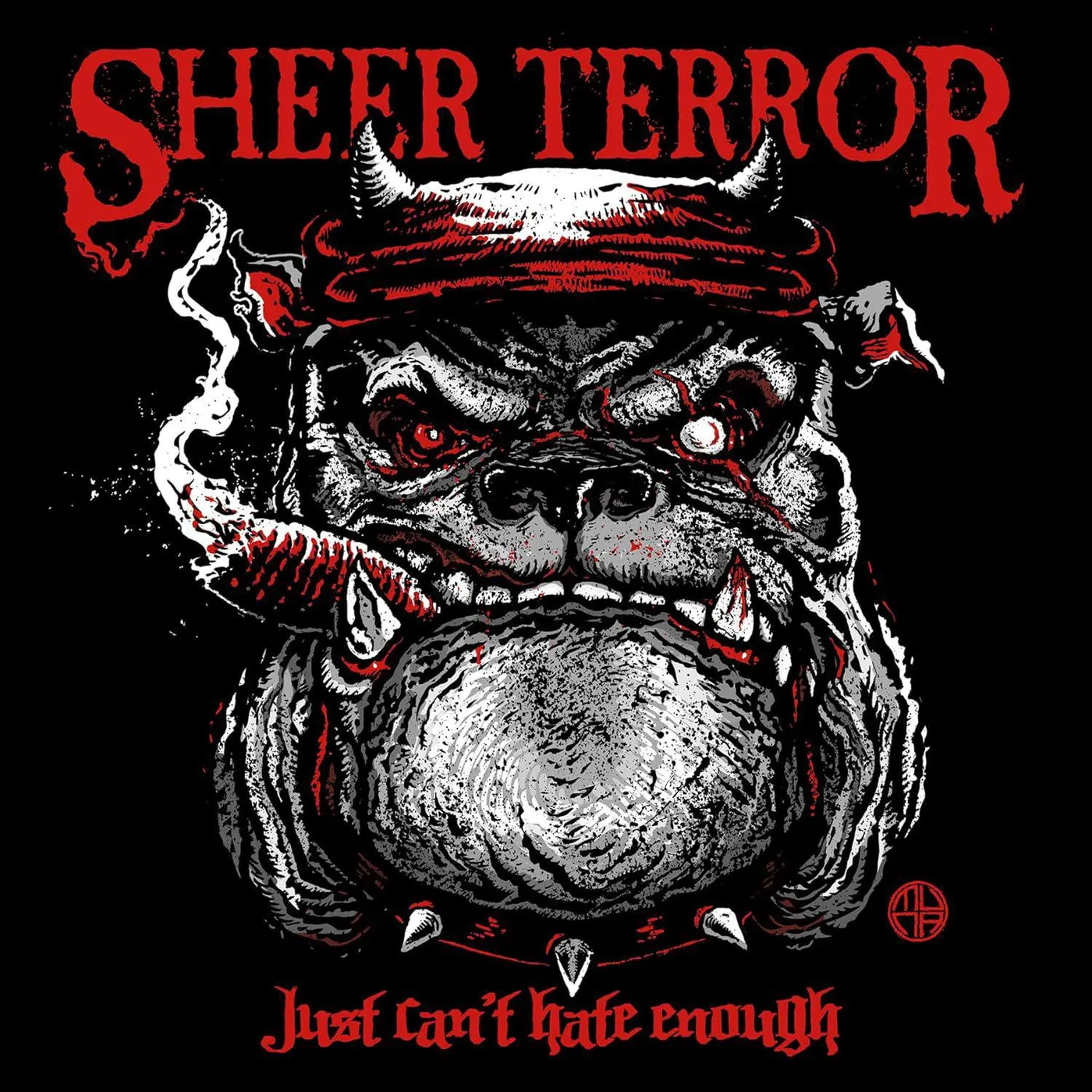 Sheer Terror - Songs, Concert tickets & Videos