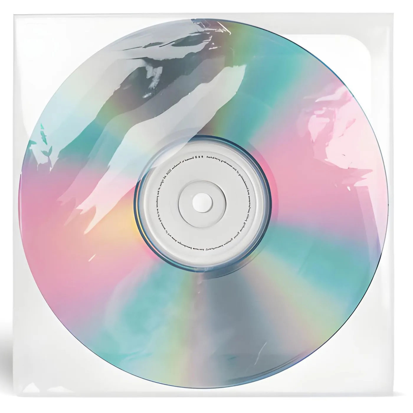 Milky Chance Stolen Dance (7" Picture Disc) Vinyl Record