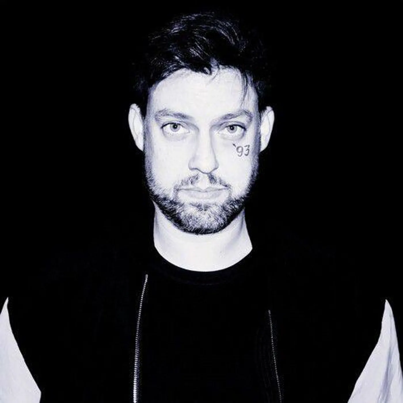 Maceo Plex '93 (3LP) Vinyl Record