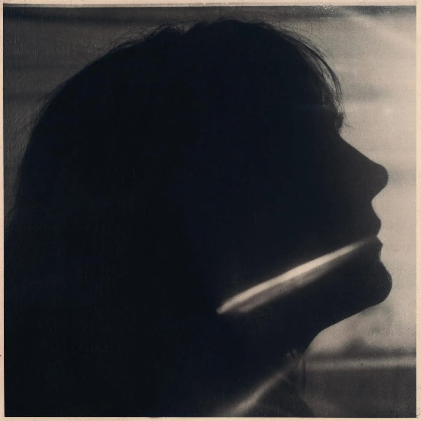 Sarah Blasko I Just Need To Conquer This Mountain (Petrol) Vinyl Record