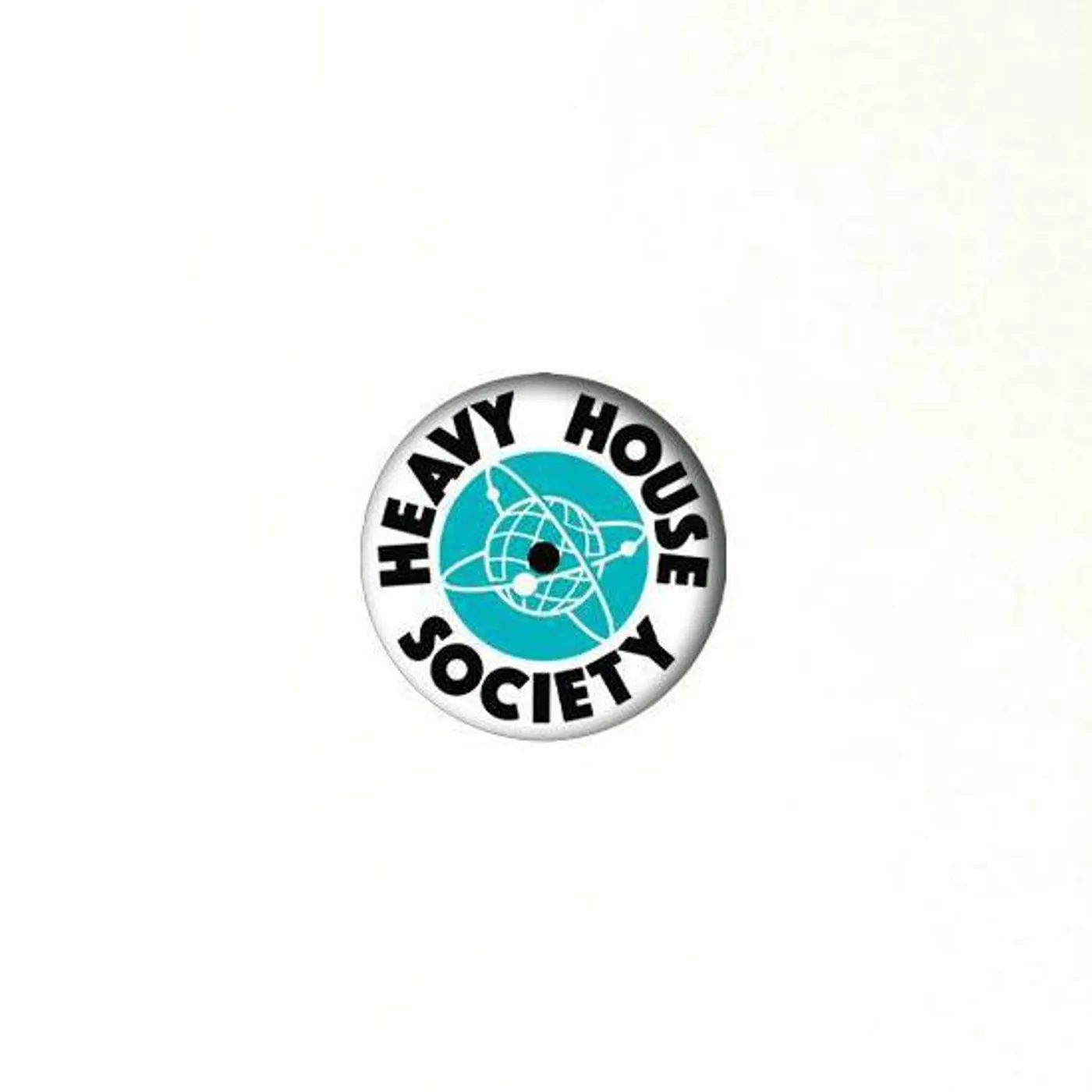 Sidney Charles RESO RIDDIM Vinyl Record