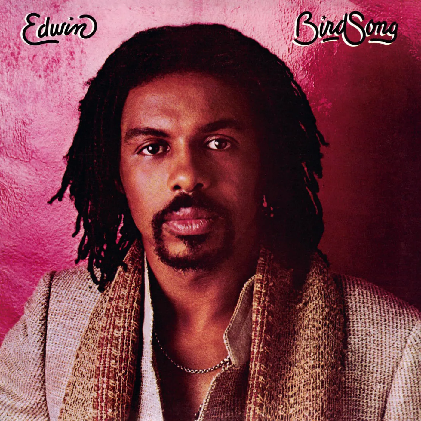  Edwin Birdsong (Limited/180-Gram/Crystal Clear & Translucent Green Marble) Vinyl Record