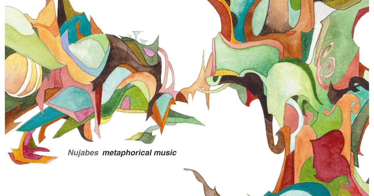 限定アートブックreach dedicated to nujabes eyJidWNrZXQiOiJtZXJjaGJhci1pbW