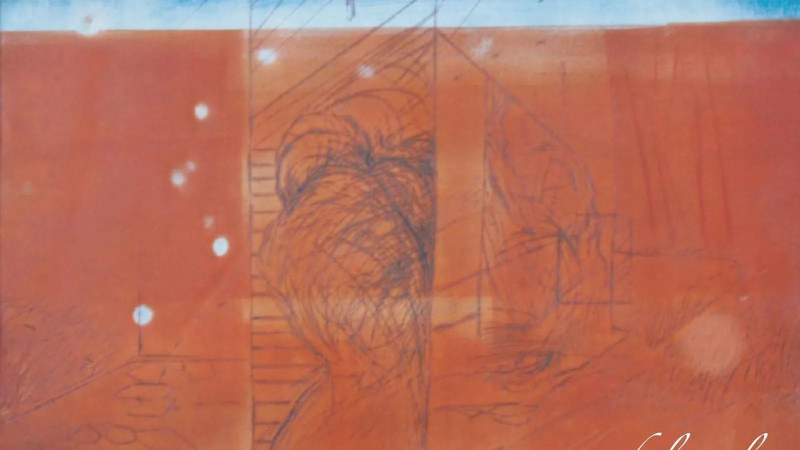 Nujabes Modal Soul (2LP/Limited Edition/Reissue) Vinyl Record
