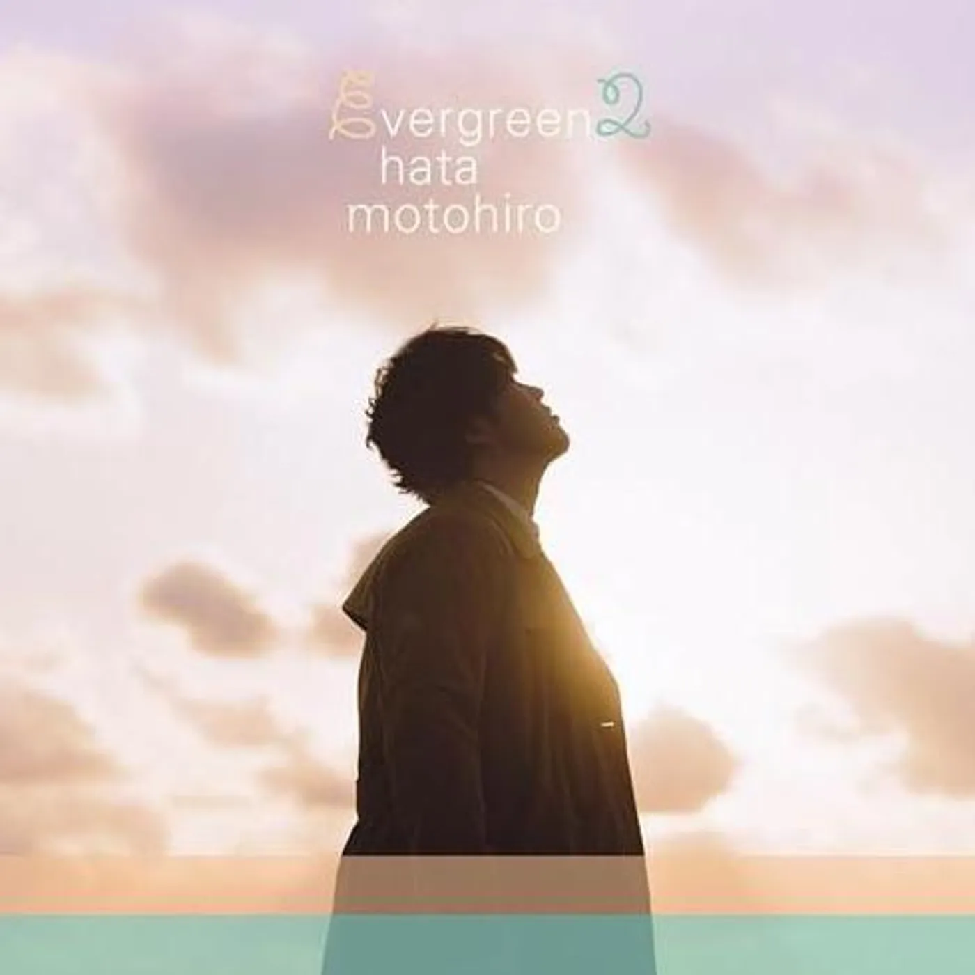Motohiro Hata Evergreen 2 (3LP) Vinyl Record     