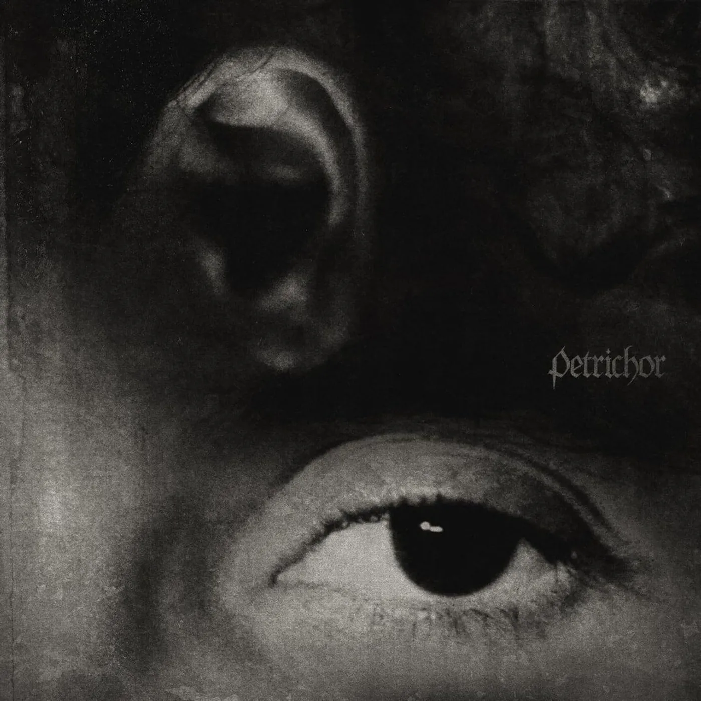 070 Shake Petrichor (Explicit) Vinyl Record
