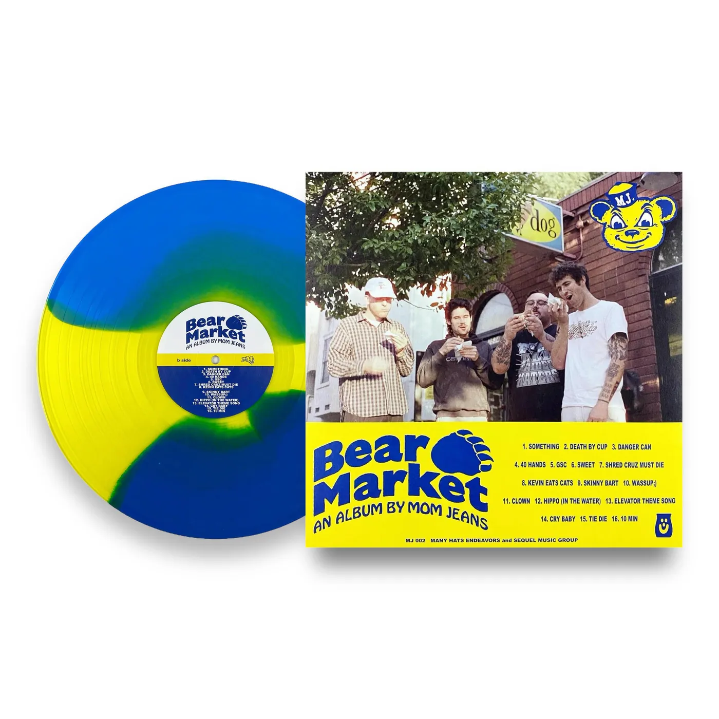 Product Image 2