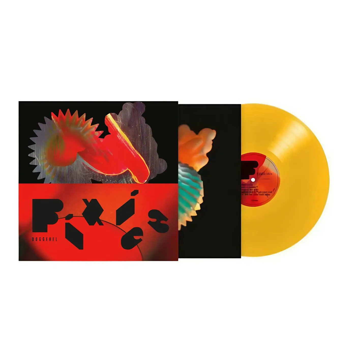 Portishead – Dummy カラーヴァイナル Portishead – Dummy カラーヴァイナル PORTISHEAD - Dummy [180g Vinyl