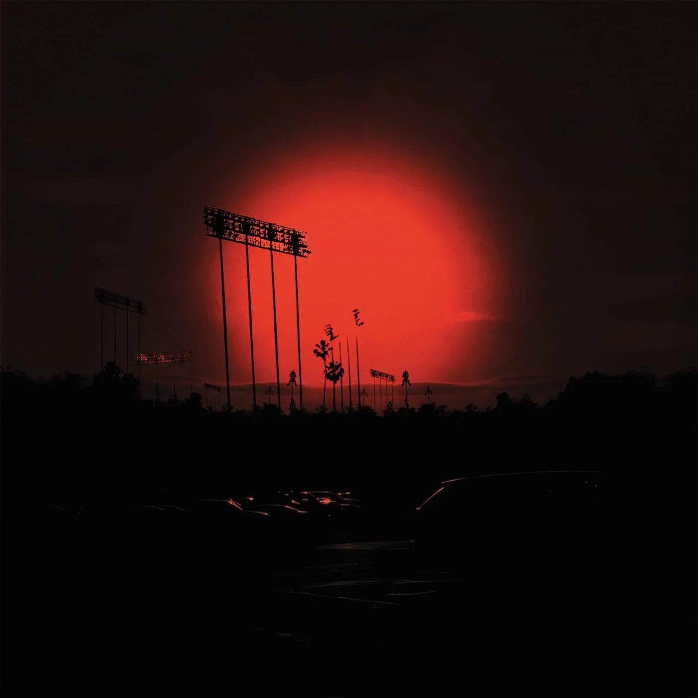 The Afghan Whigs  How Do You Burn? (180 Gram/ Pink) (Vinyl)