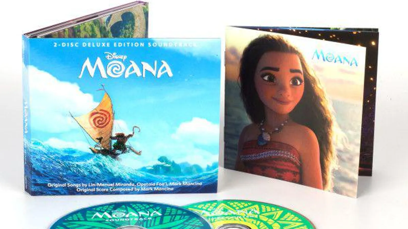 m.moana  Disney Moana Mega-Zine Puzzles Crafts | Mercari