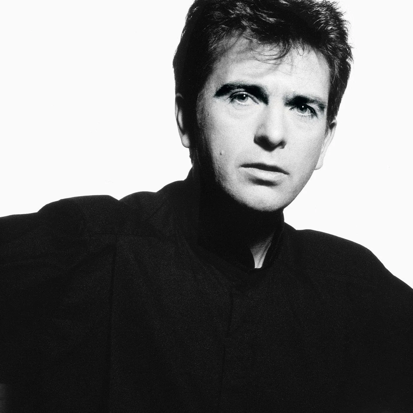 Peter Gabriel So: 25th Anniversary Edition (3CD Box Set)