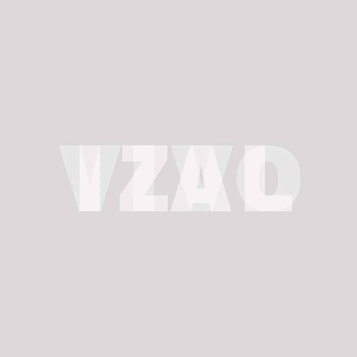 IZAL VIVO (W/DVD) (DIG) CD