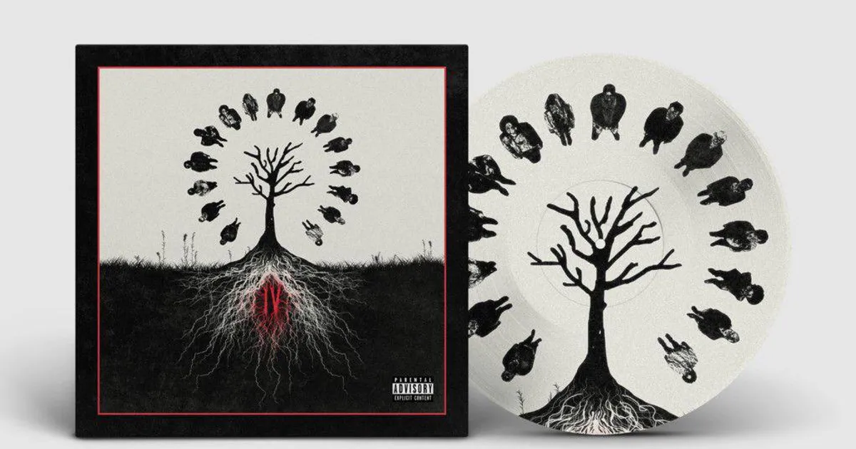 ●MEMBERS ONLY RECORDS s-l400.jpg