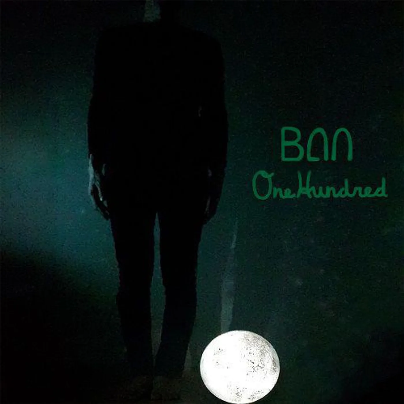 Ban 100 CD