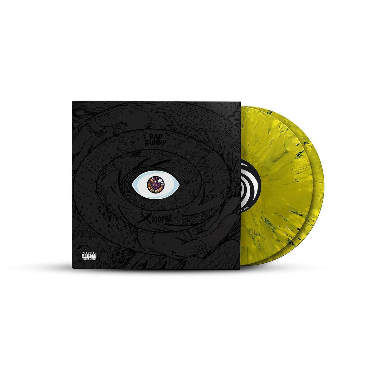 KAYTRAMINE (Amine & Kaytranada) Store: Official Merch & Vinyl KAYTRAMINE (Amine & Kaytranada) Store: Official Merch & Vinyl