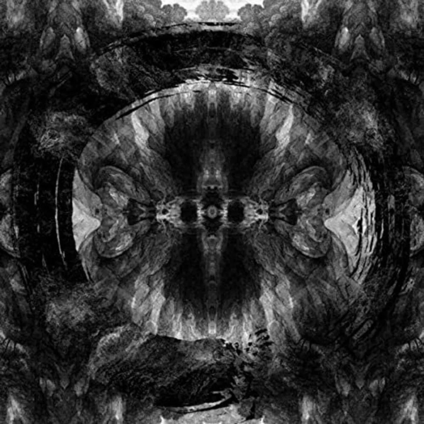 Architects Doomsday Vinyl Record