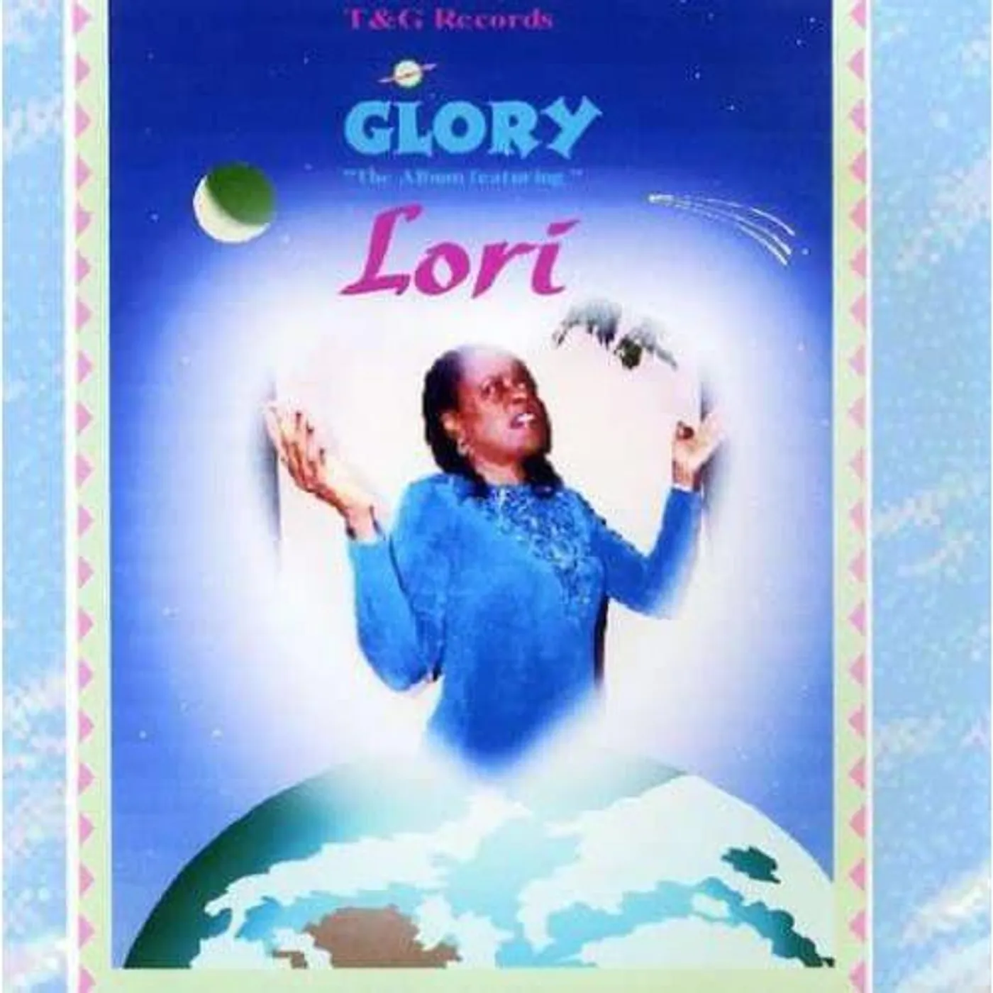 Lori