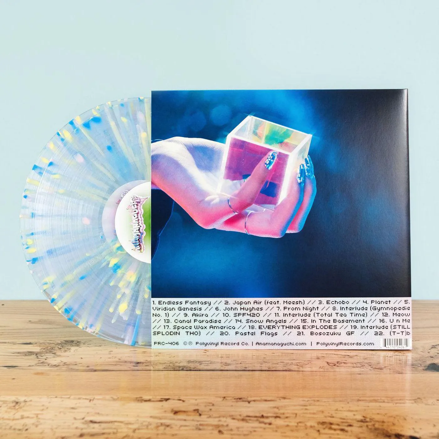 Product Image 2