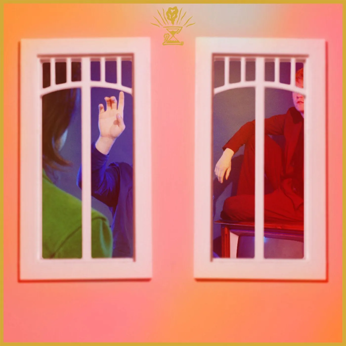 Okey Dokey ONCE UPON ONE TIME CD