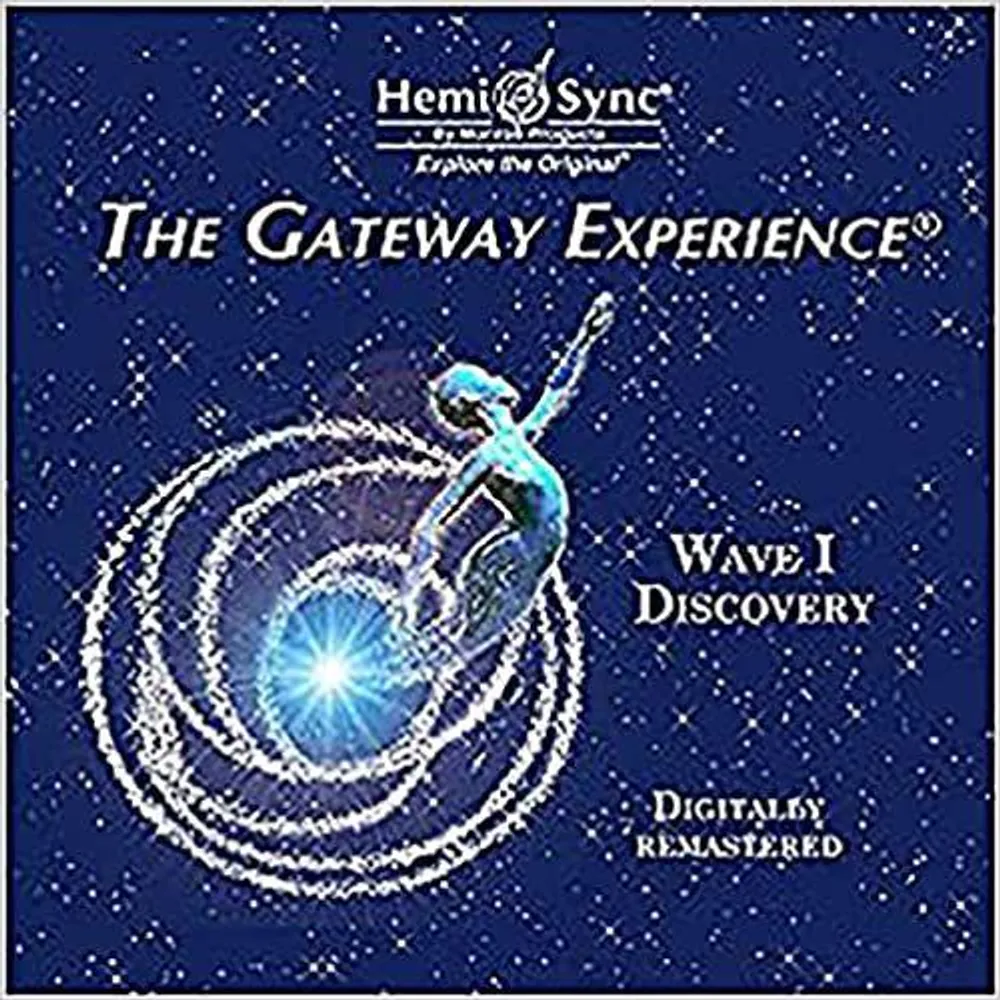 その他 Hemi-Sync Transcendence CD eyJidWNrZXQiOiJtZXJjaGJhci1pbW
