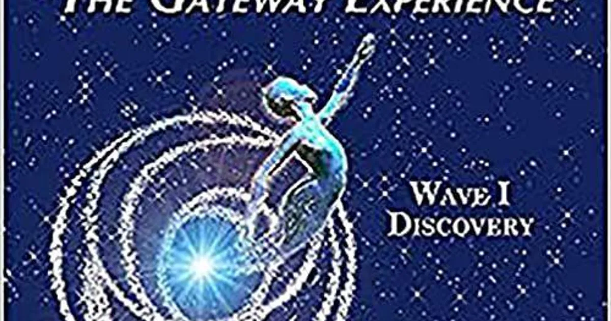 Stream episode Gateway Experience Wave 1 Track 6 - Free Flow
