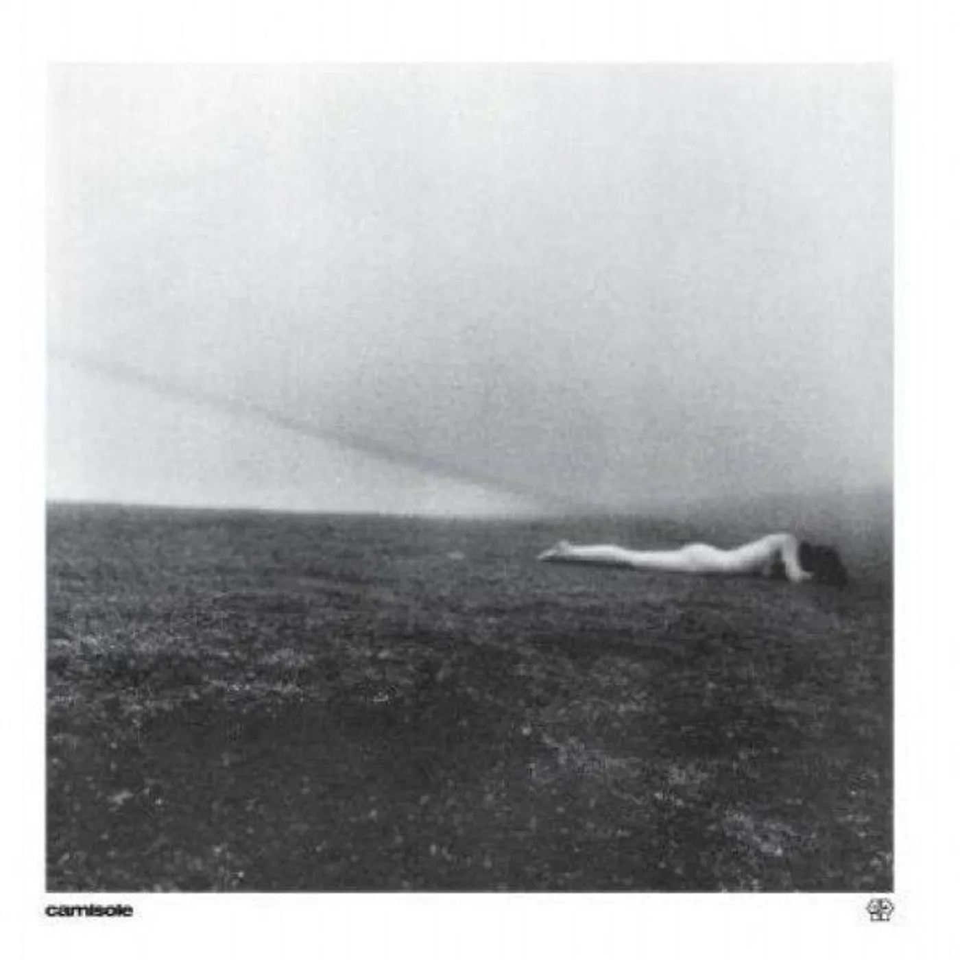 Jinx / Madame Bovary REVE INCONSCIENT / I'M A RUNNER Vinyl Record