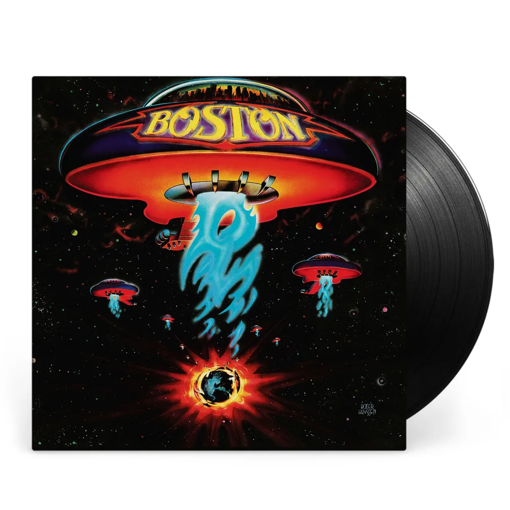 邦楽 bim / boston bag LP Record bim / boston bag LP Record