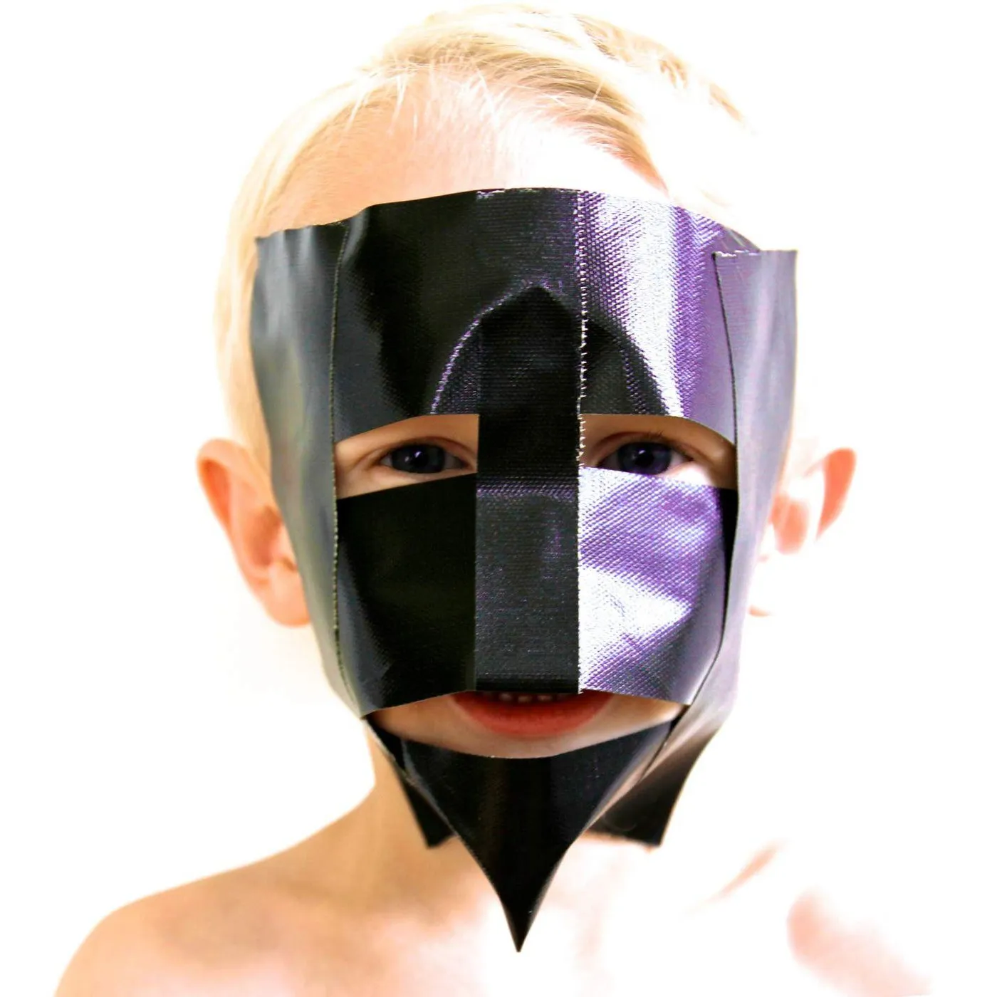 The Mobile Homes TRIGGER CD