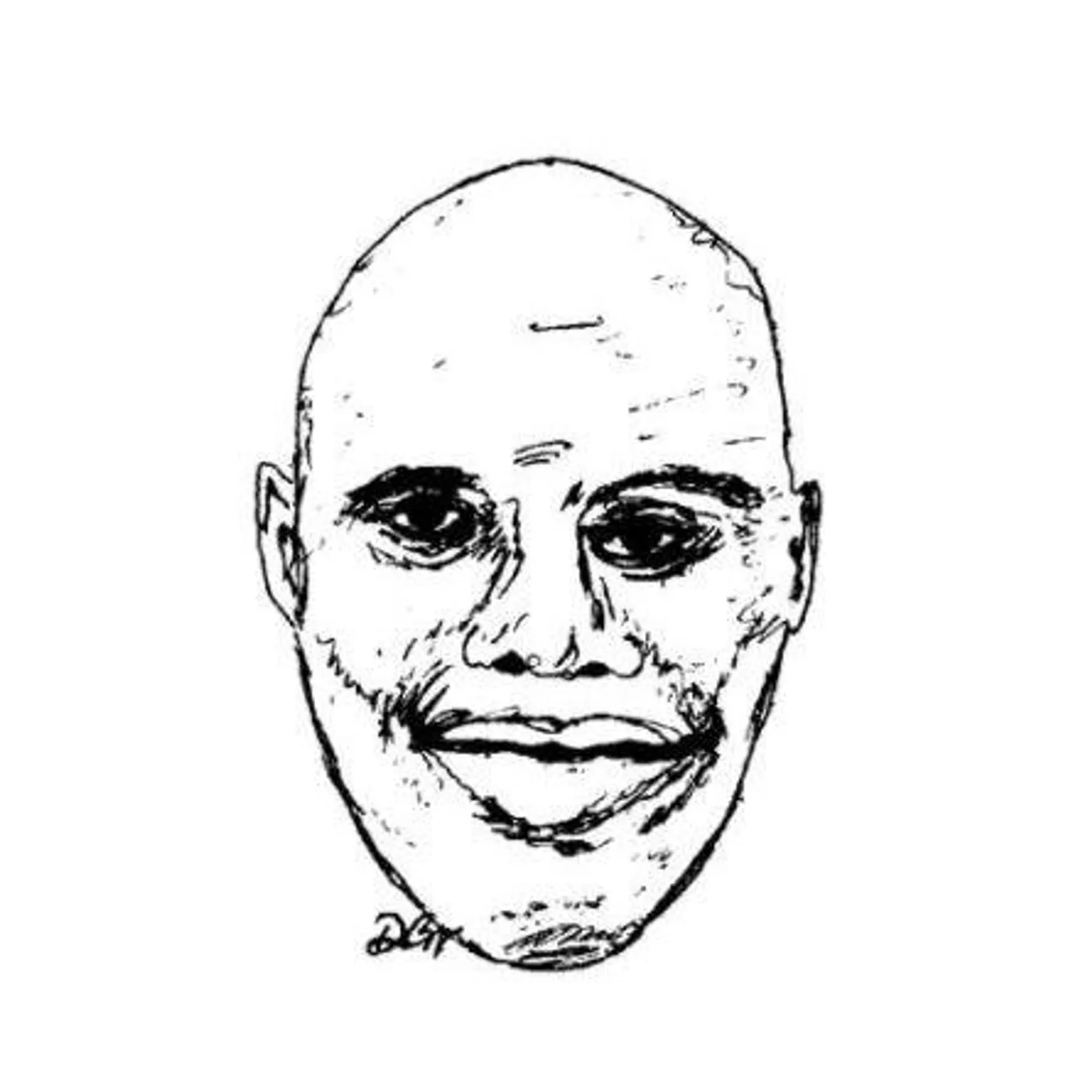 O. B. Buchana SOUTHERN SOUL BROTHER CD