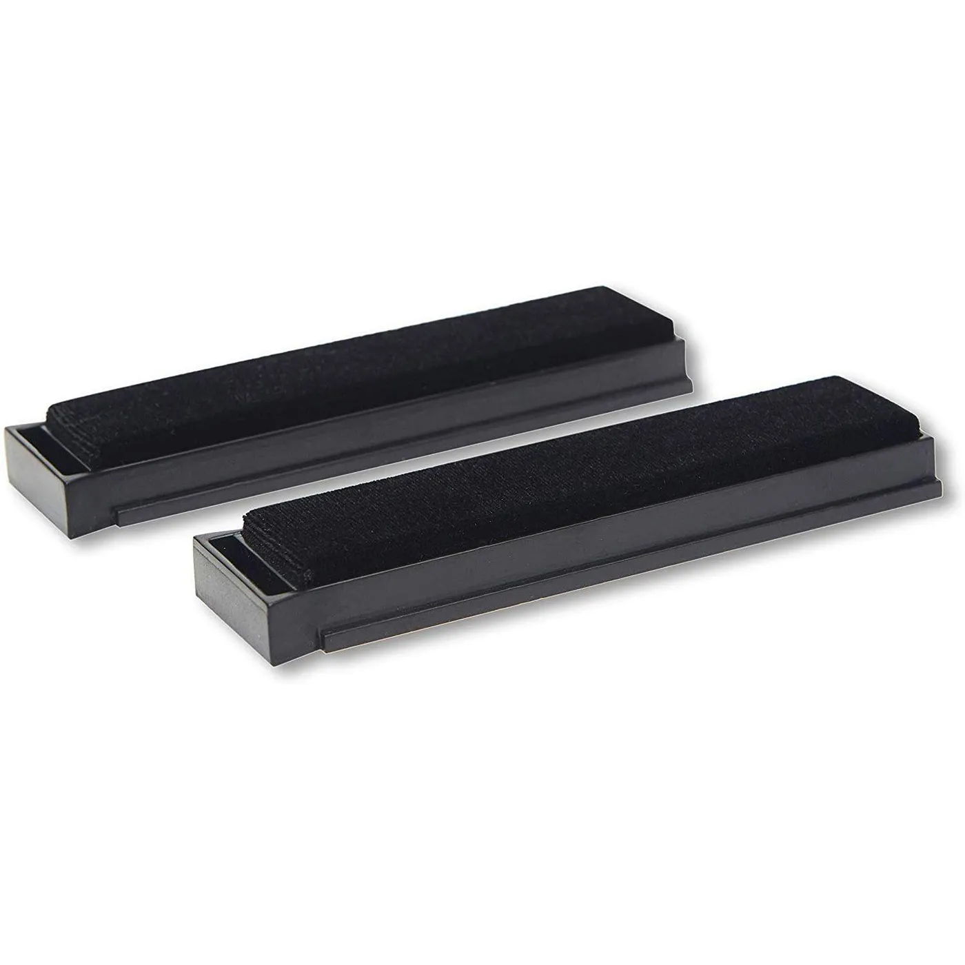 Vinyl accessories BIG FUDGE BFRF-RB101US BF RCRD FRND REPL BRUSH 2P