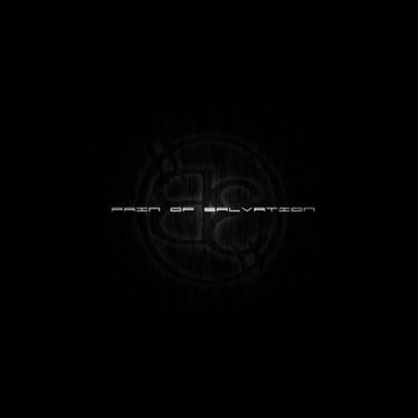 Pain of Salvation BE Vinyl Record