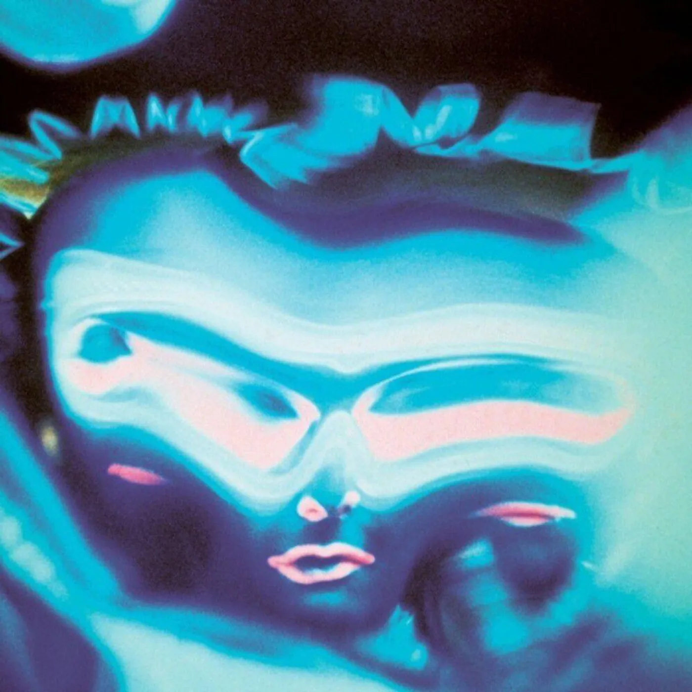 Dpd Iii PILLED UP ON A COUPLE OF DOVES Vinyl Record