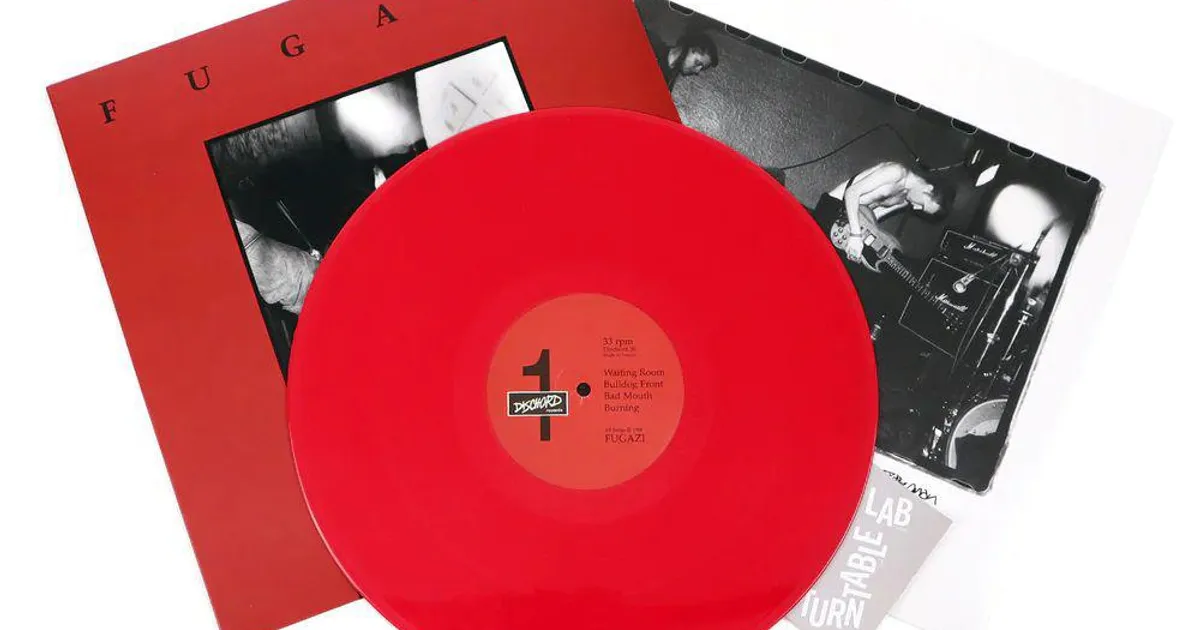 eyJidWNrZXQiOiJtZXJjaGJhci1pbW